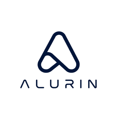 ALURIN